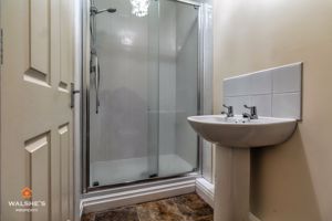 Shower Room- click for photo gallery